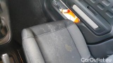  Citroen  C3 BlueHDi 100 S&S Feel #52