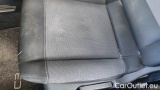  Citroen  C3 BlueHDi 100 S&S Feel #53