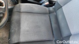  Citroen  C3 BlueHDi 100 S&S Feel #54