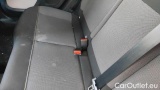  Citroen  C3 BlueHDi 100 S&S Feel #55