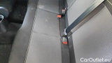  Citroen  C3 BlueHDi 100 S&S Feel #56