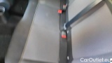  Citroen  C3 BlueHDi 100 S&S Feel #57