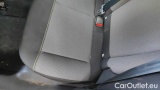  Citroen  C3 BlueHDi 100 S&S Feel #58
