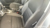  Skoda  Octavia 1.5 TSI G-TEC EXECUTIVE DSG #5