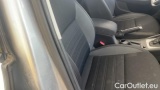  Skoda  Octavia 1.5 TSI G-TEC EXECUTIVE DSG #6