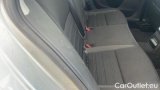  Skoda  Octavia 1.5 TSI G-TEC EXECUTIVE DSG #8