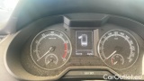  Skoda  Octavia 1.5 TSI G-TEC EXECUTIVE DSG #12