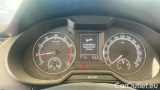  Skoda  Octavia 1.5 TSI G-TEC EXECUTIVE DSG #13