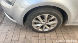  Skoda  Octavia 1.5 TSI G-TEC EXECUTIVE DSG #14