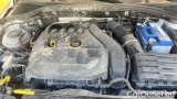  Skoda  Octavia 1.5 TSI G-TEC EXECUTIVE DSG #15