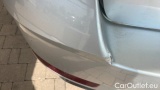  Skoda  Octavia 1.5 TSI G-TEC EXECUTIVE DSG #19