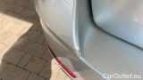  Skoda  Octavia 1.5 TSI G-TEC EXECUTIVE DSG #20