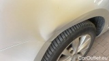  Skoda  Octavia 1.5 TSI G-TEC EXECUTIVE DSG #23