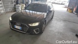  Audi  A4 2.0 40 TDI QUAT. SLINE EDIT. S TRONIC 