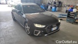  Audi  A4 2.0 40 TDI QUAT. SLINE EDIT. S TRONIC #2