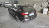  Audi  A4 2.0 40 TDI QUAT. SLINE EDIT. S TRONIC #3