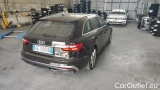  Audi  A4 2.0 40 TDI QUAT. SLINE EDIT. S TRONIC #4