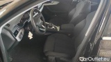  Audi  A4 2.0 40 TDI QUAT. SLINE EDIT. S TRONIC #5