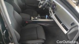  Audi  A4 2.0 40 TDI QUAT. SLINE EDIT. S TRONIC #6