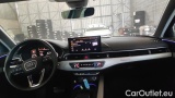  Audi  A4 2.0 40 TDI QUAT. SLINE EDIT. S TRONIC #7