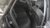  Audi  A4 2.0 40 TDI QUAT. SLINE EDIT. S TRONIC #8