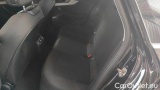  Audi  A4 2.0 40 TDI QUAT. SLINE EDIT. S TRONIC #9