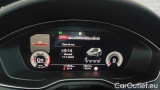  Audi  A4 2.0 40 TDI QUAT. SLINE EDIT. S TRONIC #12