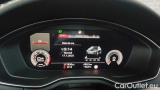  Audi  A4 2.0 40 TDI QUAT. SLINE EDIT. S TRONIC #13