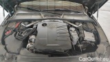  Audi  A4 2.0 40 TDI QUAT. SLINE EDIT. S TRONIC #15