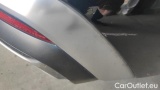  Audi  A4 2.0 40 TDI QUAT. SLINE EDIT. S TRONIC #21