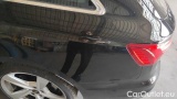  Audi  A4 2.0 40 TDI QUAT. SLINE EDIT. S TRONIC #23