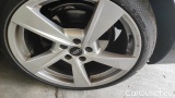  Audi  A4 2.0 40 TDI QUAT. SLINE EDIT. S TRONIC #24
