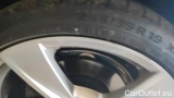  Audi  A4 2.0 40 TDI QUAT. SLINE EDIT. S TRONIC #25