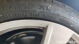  Audi  A4 2.0 40 TDI QUAT. SLINE EDIT. S TRONIC #27