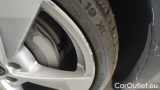  Audi  A4 2.0 40 TDI QUAT. SLINE EDIT. S TRONIC #29