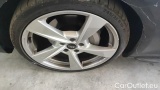  Audi  A4 2.0 40 TDI QUAT. SLINE EDIT. S TRONIC #28