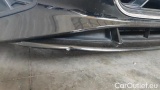  Audi  A4 2.0 40 TDI QUAT. SLINE EDIT. S TRONIC #30