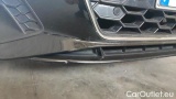  Audi  A4 2.0 40 TDI QUAT. SLINE EDIT. S TRONIC #31