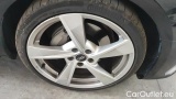  Audi  A4 2.0 40 TDI QUAT. SLINE EDIT. S TRONIC #32