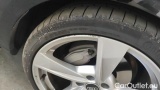  Audi  A4 2.0 40 TDI QUAT. SLINE EDIT. S TRONIC #33