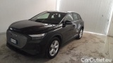  Audi  Q4 E-Tron 40 e-tron Business 