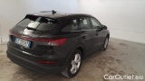  Audi  Q4 E-Tron 40 e-tron Business #4