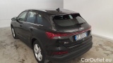  Audi  Q4 E-Tron 40 e-tron Business #3