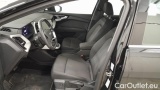  Audi  Q4 E-Tron 40 e-tron Business #5