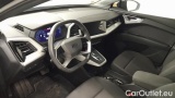  Audi  Q4 E-Tron 40 e-tron Business #6