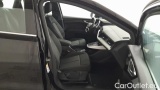  Audi  Q4 E-Tron 40 e-tron Business #7