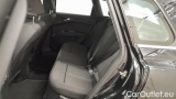  Audi  Q4 E-Tron 40 e-tron Business #9
