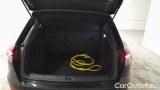  Audi  Q4 E-Tron 40 e-tron Business #10