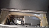  Audi  Q4 E-Tron 40 e-tron Business #11