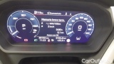  Audi  Q4 E-Tron 40 e-tron Business #13